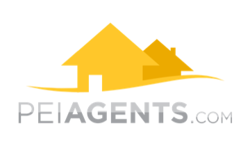 PEIAGENTS.com